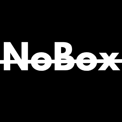 NoBox